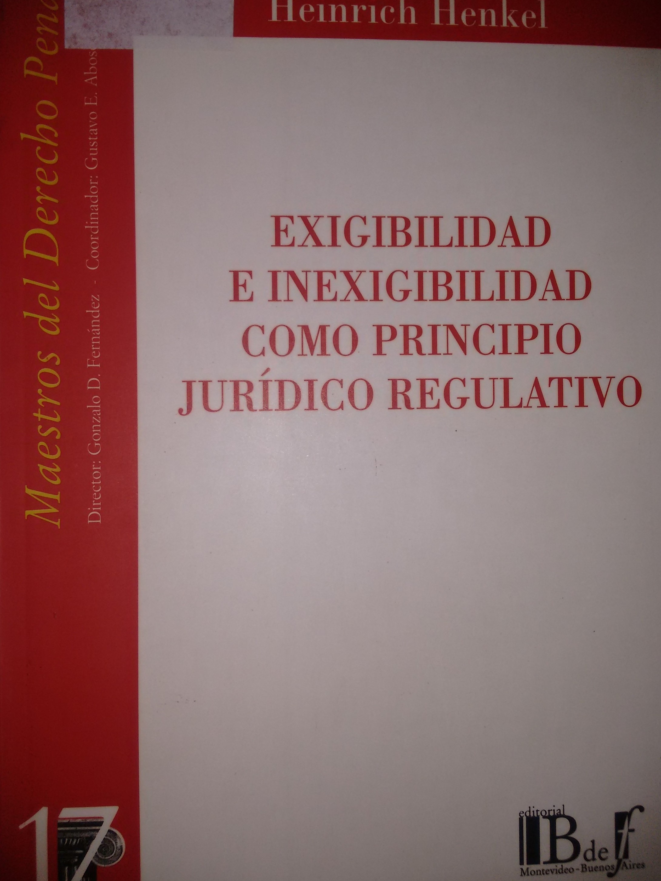 Libro